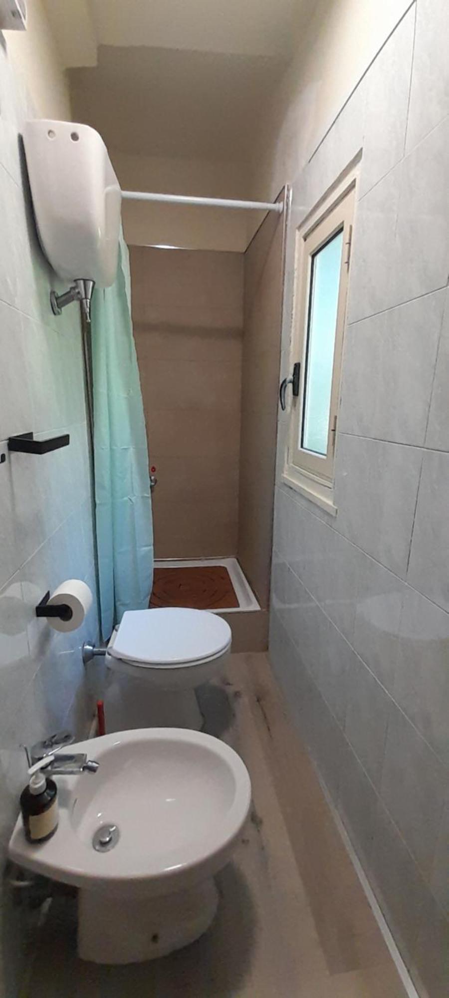 La Casa Dei Bersaglieri Leilighet Perugia Eksteriør bilde